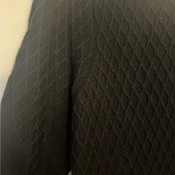 Lilly Pulitzer sweater dress - Picture 5 of 6